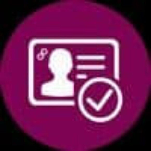 pm_supp4123